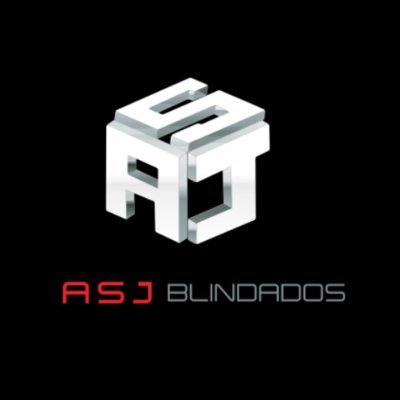 Brand Logo Image