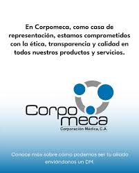 Brand Logo Image