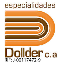 Brand Logo Image