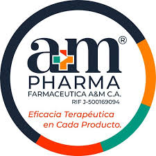 Brand Logo Image