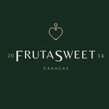 Brand Logo Image