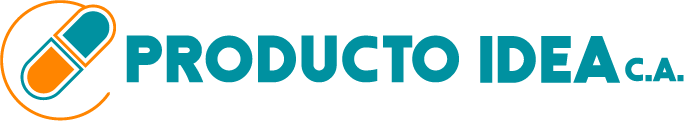 Brand Logo Image