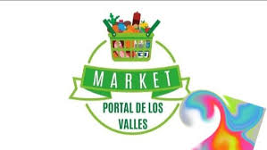 Brand Logo Image