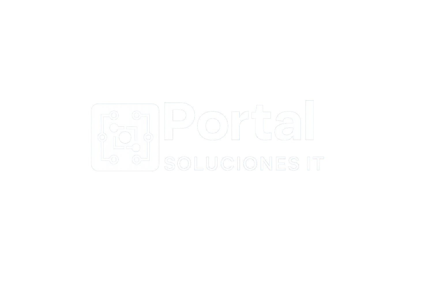 Corporación Portal C.A.