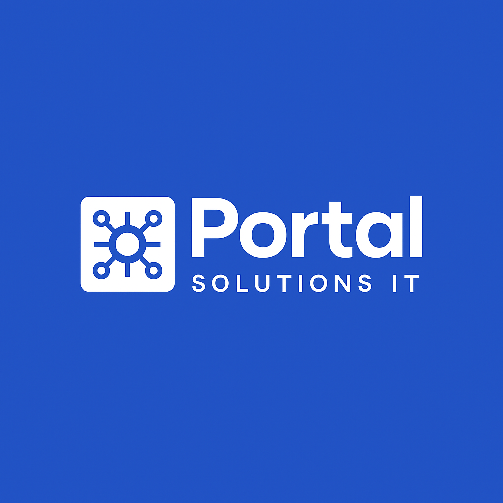 Corporación Portal C.A.